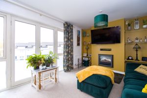 Photo 12- click for photo gallery